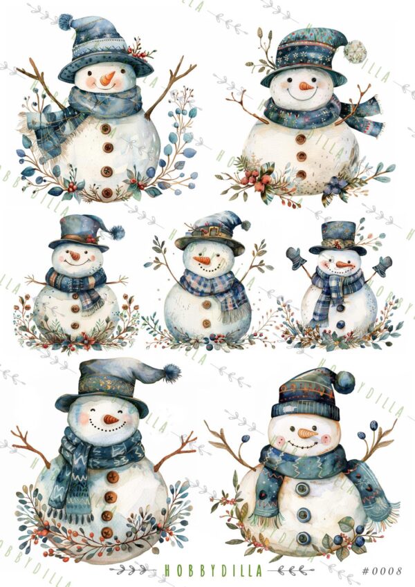 14326_image_c1b4362f41d22c6c.jpg Motivark A4 0008 M