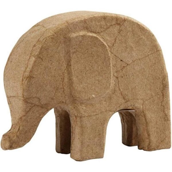 14356_image_97732f78467a0eda.jpg Elefant 21x24