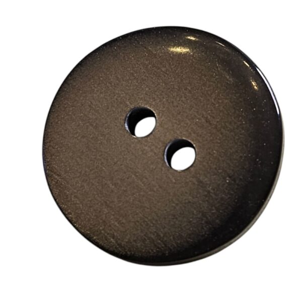 14397_image_dec2d5ee5ad8e261.jpg Knapp 2 hulls 18mm Grå