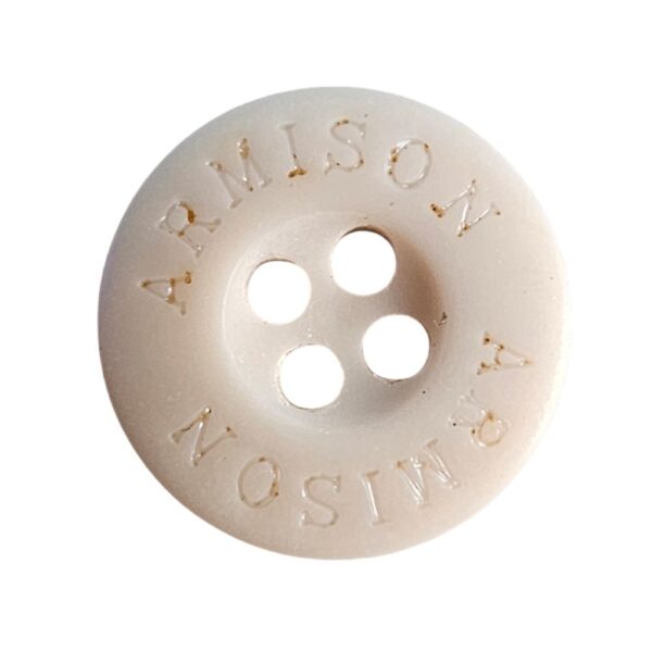 14398_image_421a0d1d2325dea6.jpg Knapp 4 hulls 16mm Beige