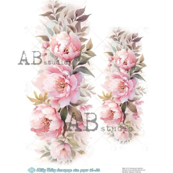 144.jpg ABstudio Rispapir A4 Milky Valley ID-13