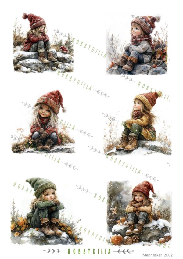 14435_image_03504763aaf1d734.jpg Rispapir A4 Barn 2002 Høstjenter