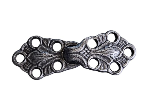 14472_image_2f3b5a79265f26d2.jpg Tinnhekte Per 30mm