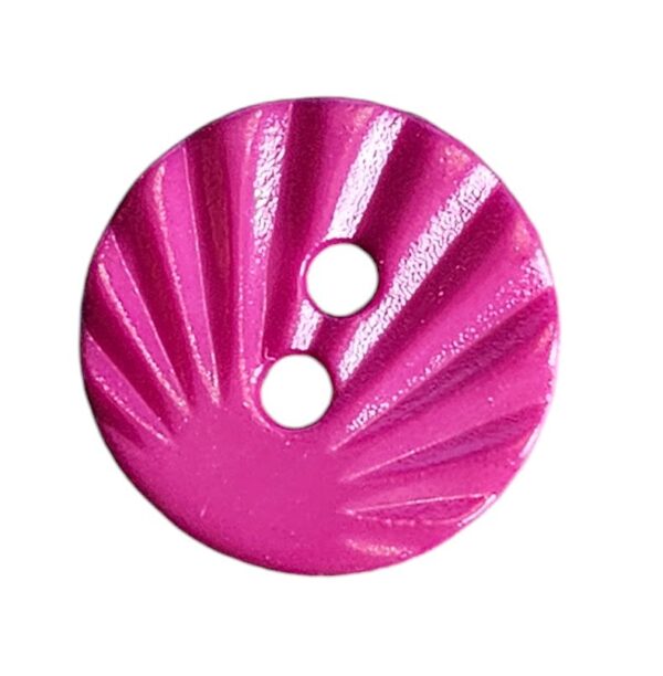 14531_image_c934ff222c5ee3cb.jpg Knapp 2 hulls 13mm Vinrød