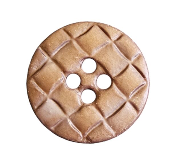 14557_image_ecfa4e1e02cacd9b.jpg Knapp 4 hulls 30mm Grå