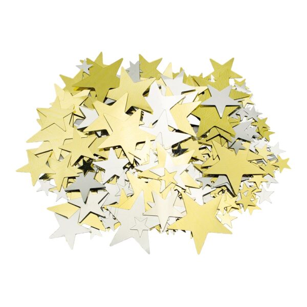 14577_image_b690bc2e4f22624e.jpg Paljetter 14g – Stjerner