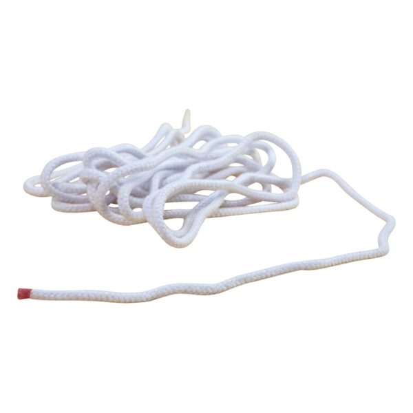 14587_image_4ec69d3967b2eb0d.jpg Lysveke 11