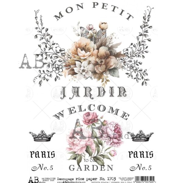 146.jpg ABstudio Rispapir A4 1703