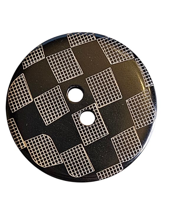 14611_image_f973a00488c52119.jpg Knapp 2 hulls 38mm Sort