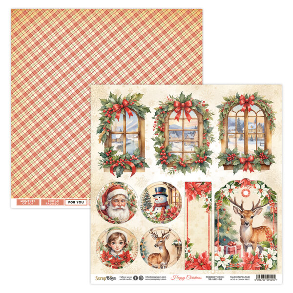14631_image_6e41fb55cbcc1200.jpg ScrapBoys Happy Christmas SB-HACH-03