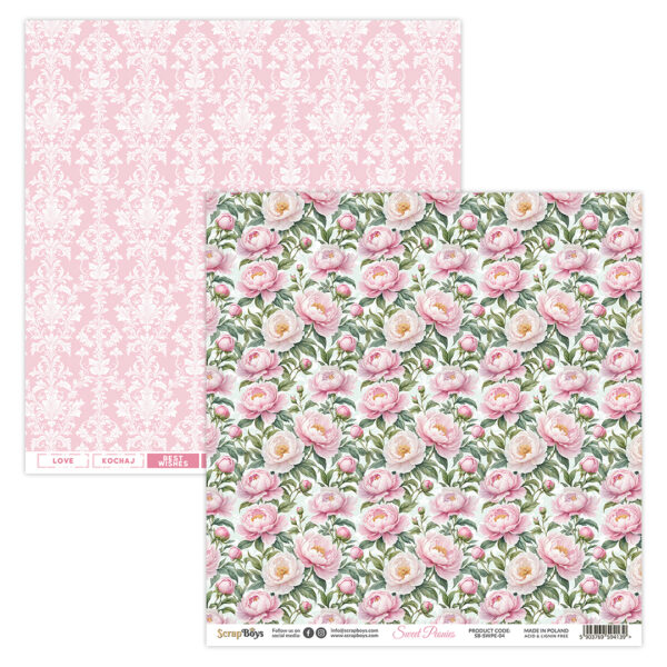 14645_image_562f3d6d39962de2.jpg ScrapBoys Sweet Peonies SB-SWPE-04