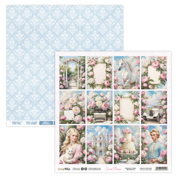 14646_image_4705fc6bc88e62ec.jpg ScrapBoys Sweet Peonies SB-SWPE-05