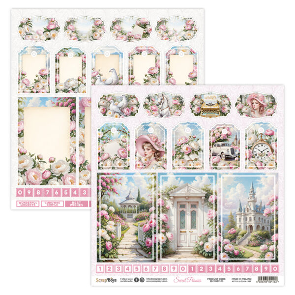 14647_image_2ad32d6b8b2cd543.jpg ScrapBoys Sweet Peonies SB-SWPE-06