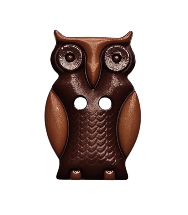 14667_image_acec6b1b296ba64b.jpg Knapp 2 hulls 25mm Ugle