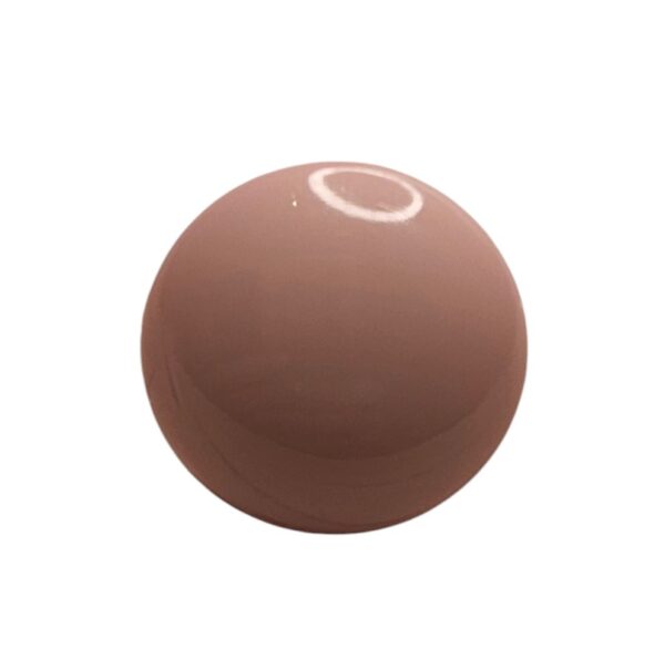 14672_image_a5b3c64ac136da16.jpg Knapp m/øye 12mm Rosa