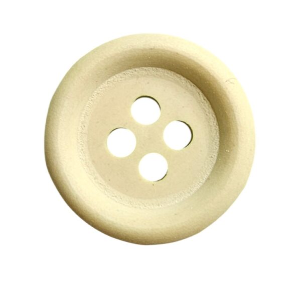 14712_image_662c8c2a1357a822.jpg Knapp 4 hulls 15mm, Lys grønn