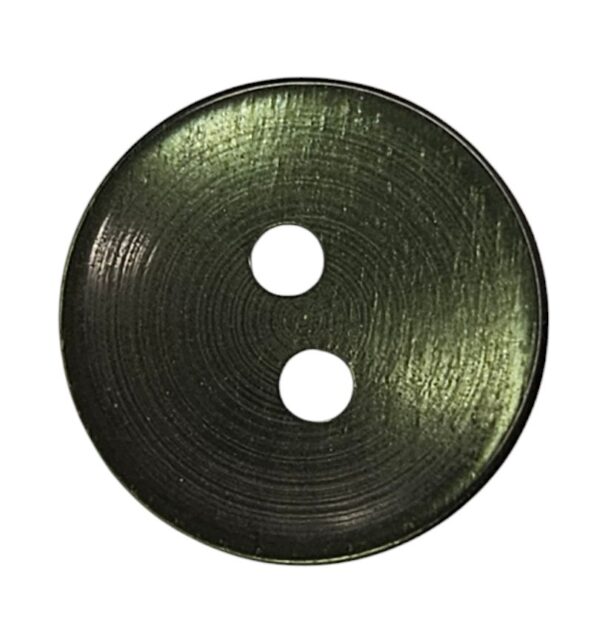 14713_image_e287b4fee2a9ce30.jpg Knapp 2 hulls 13mm, Grønn