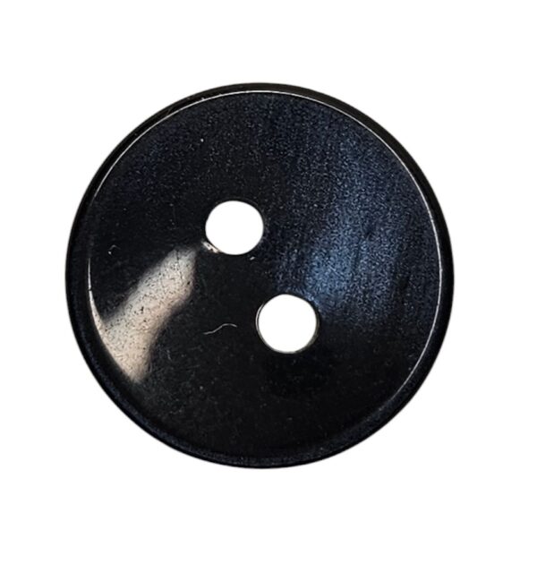 14714_image_b9a8ff9d06f9c4e5.jpg Knapp 2 hulls 13mm, Mørkeblå