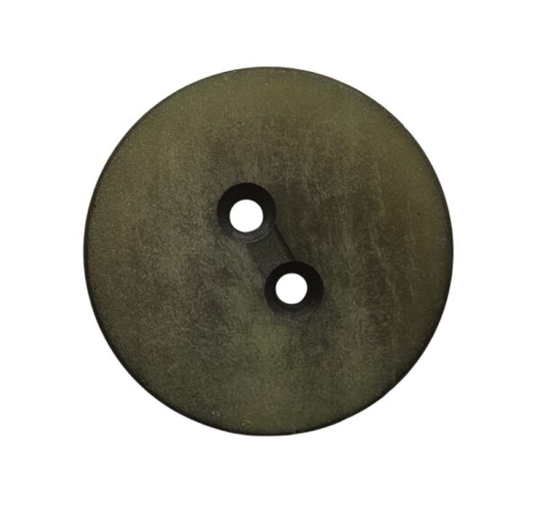 14715_image_55ebbae0983d0b53.jpg Knapp 2 hulls 25mm Grønn