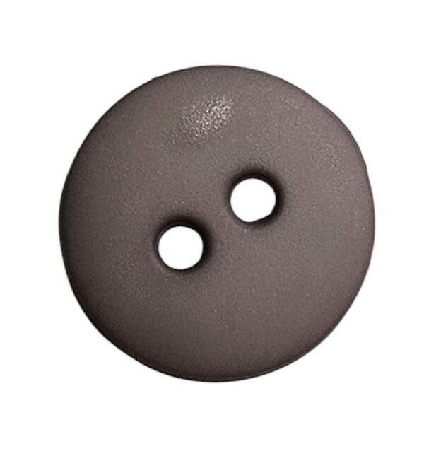 14716_image_d76f76c69b373a3b.jpg Knapp 2 hulls 11mm Grå