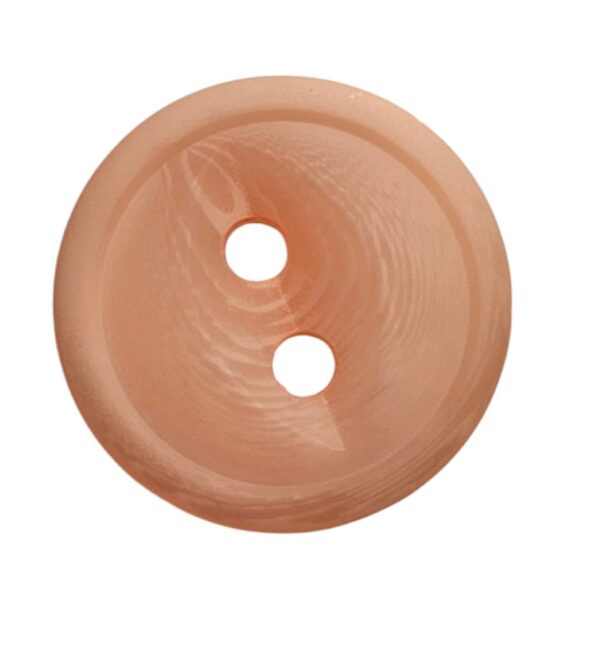 14718_image_cdf8c2076eff8cae.jpg Knapp 2 hulls 15mm Lys rød