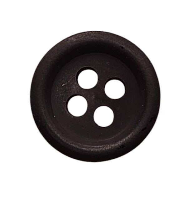 14721_image_29fb254fd2c96840.jpg Knapp 4 hulls 9mm Sort