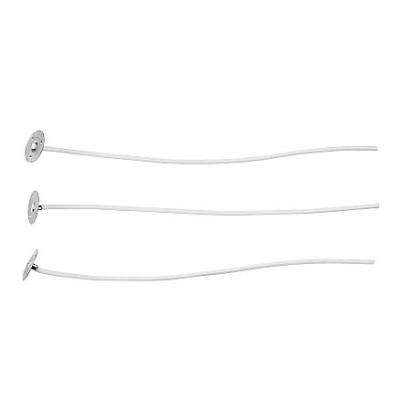 14751_image_b2d0a1190e2cc0e5.jpg Veker til lysgelé 15 cm 10 stk