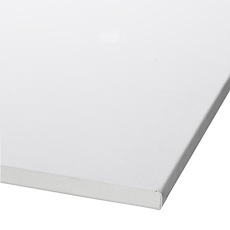 14755_image_5eaa66b48f54c493.jpg Kreatima canvas 65x54 cm