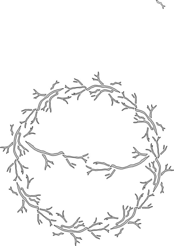 14776_image_dbe4d19bd7ccd22e.jpg Card-io Twiggy Wreath Majemask Stensil