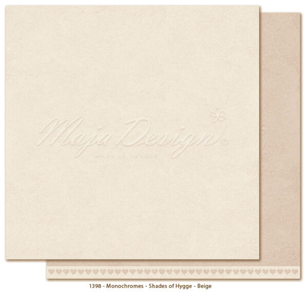 14810_image_90ca734197a35228.jpg Monochromes Shades of Hygge- Beige