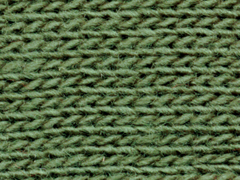 14824_image_71f3d110ddf20cff.jpg Tubestrikk 6cm – Grønn