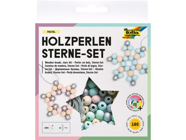 14834_image_336f0336c1d26417.jpg Folia Sett Treperler Stjerne – Pastell