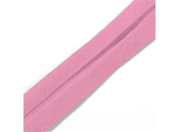 14898_image_2bc4fb4ad51cb8ab.jpg Skråbånd 20mm Rosa