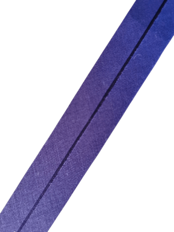 14902_image_472ddbed5e5f6ba0.png Skråbånd 20mm Blå Lilla