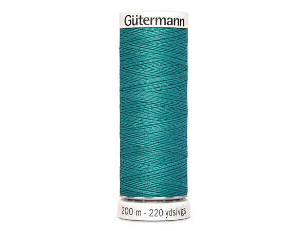 Gütermann Sew-all 200 m  107