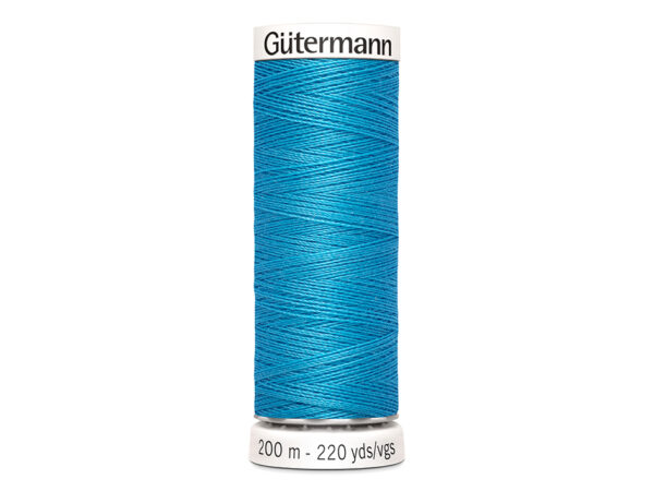 Gütermann Sew-all 200 m  197