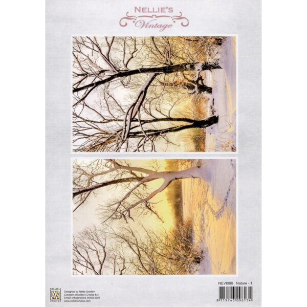 14953_image_b665281a9f9f21c9.jpg Bildeark A4 Natur 1