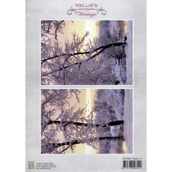 14954_image_6d03525d06230d44.jpg Bildeark A4 Natur 2