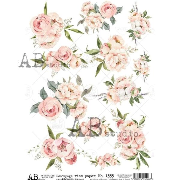 150.jpg ABstudio Rispapir A4 1333