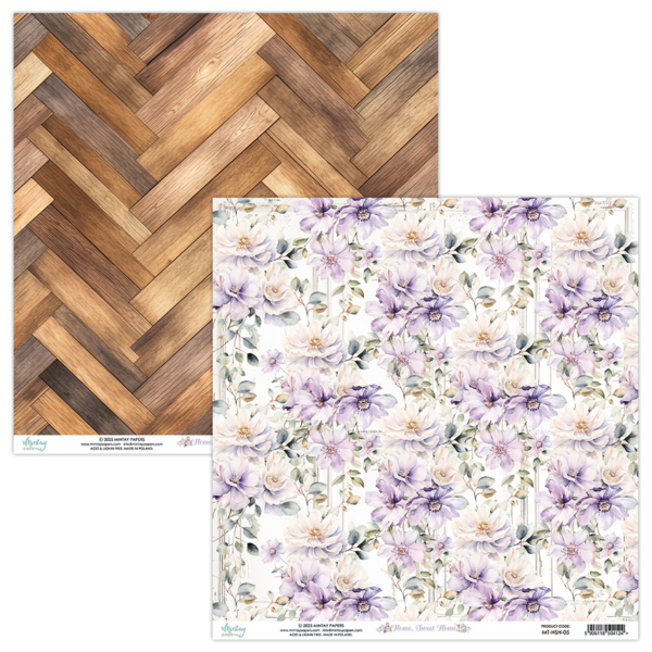 15082_image_6c9b1068aa76f182.jpg Mintay - Home, Sweet Home 05