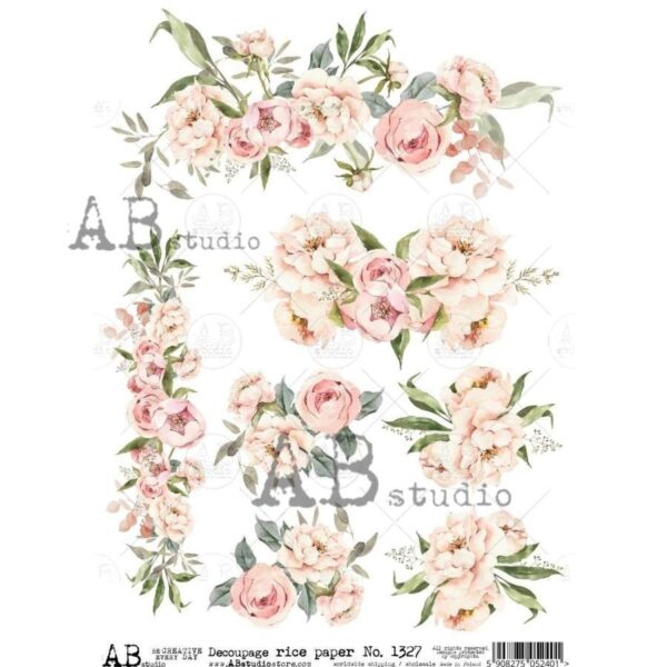 151.jpg ABstudio Rispapir A4 1327