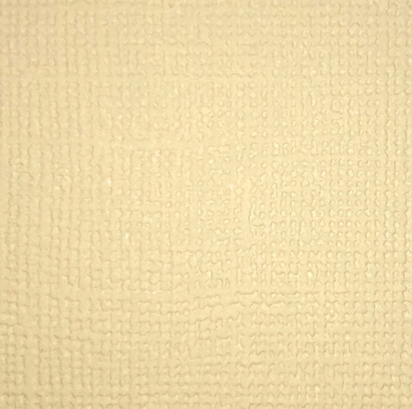 15124_image_6e1d0792b0bbe5a2.jpg Reprint kartong - Vanilla