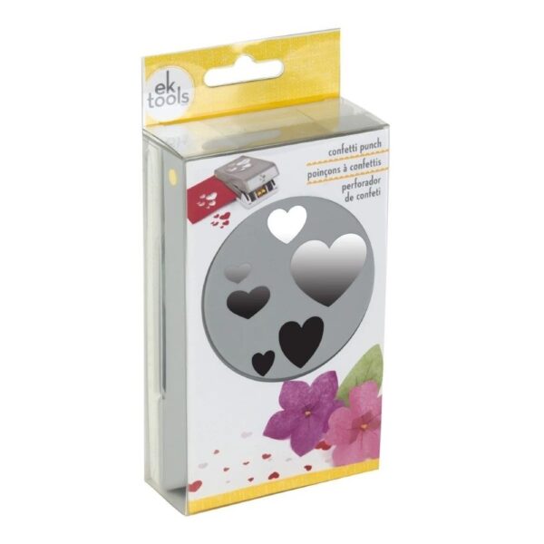 15153_image_32041291cd32def6.jpg EK tools - Large punch confetti hearts