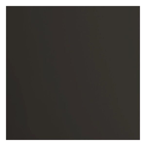 15156_image_e71461b91bd0b391.jpg Florence Kartong Smooth Black