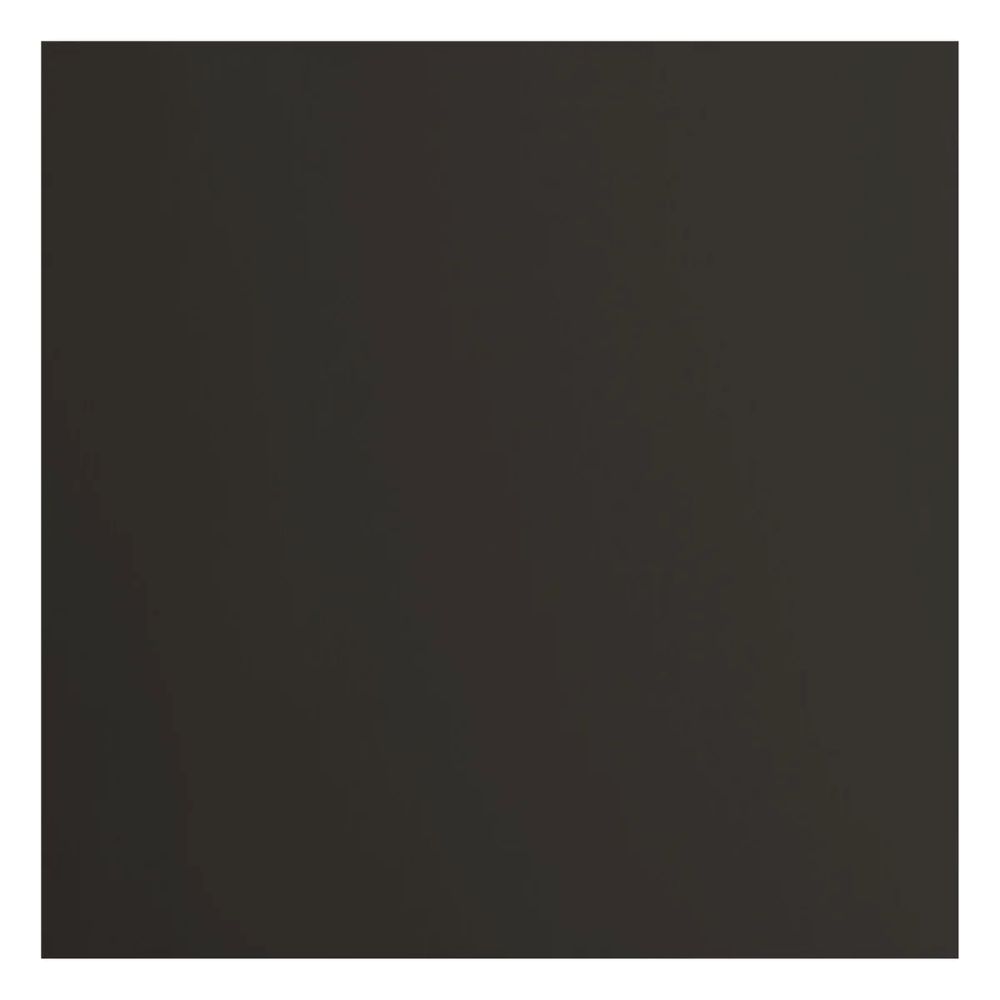 Florence Kartong Smooth Black - Bilde 1