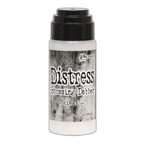 15162_image_a3dc7f0d48ba68d9.jpg Ranger - Tim Holtz distress Embossing dabber