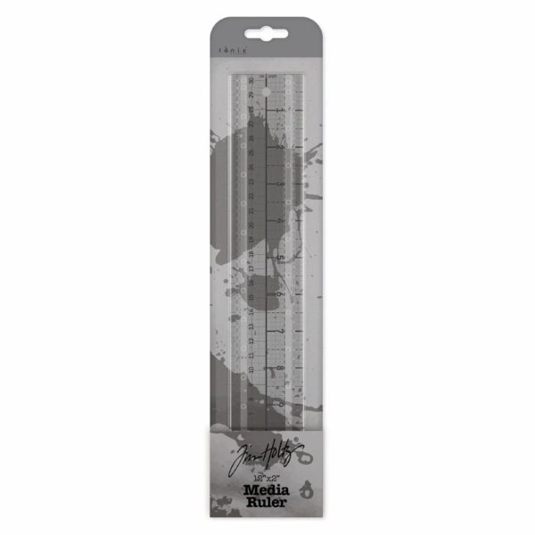 15164_image_9e27be68f0f6cca1.jpg Tim Holtz Media Ruler