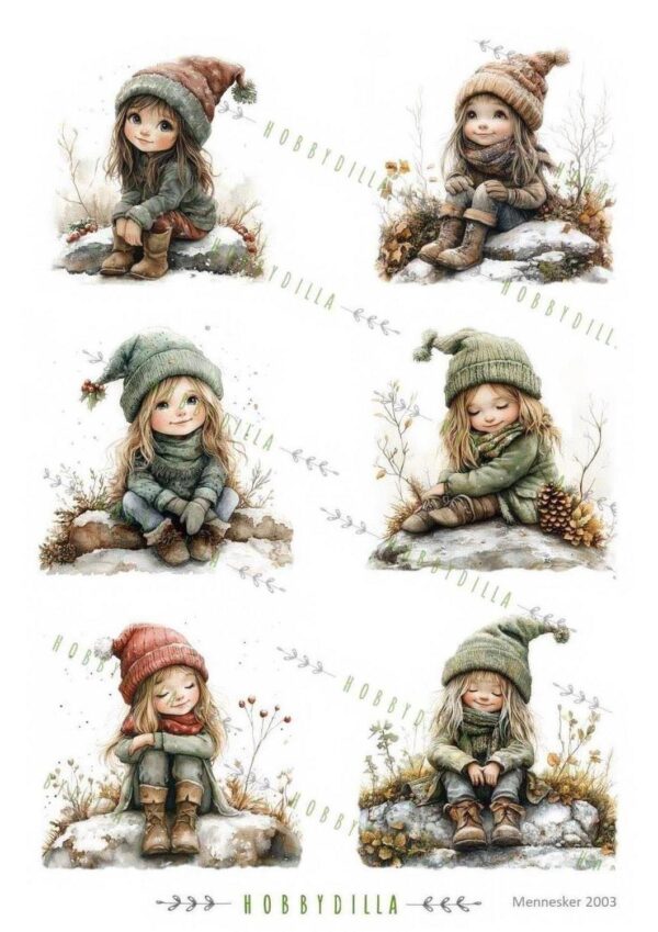 15203_image_915db922c01be079.jpg Motivark Barn 2003 M Høstjenter 2