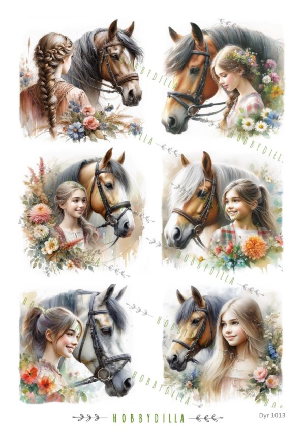 15206_image_ded1cc7c3f92a907.jpg Motivark Dyr 1013 M Hestejenter