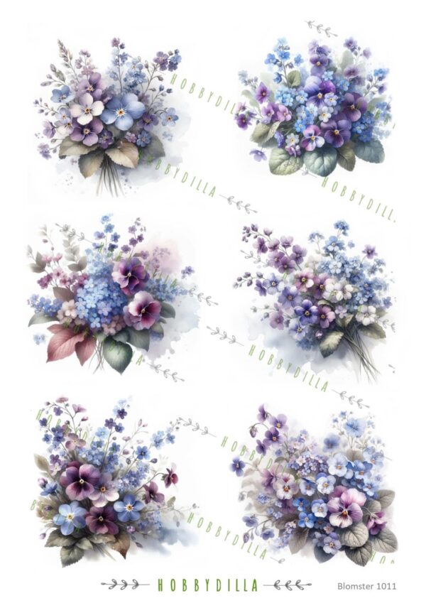 15245_image_f186a87cc62a8346.jpg Motivark Blomster 1011 M Fioler